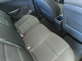 Обява за продажба на Hyundai I30 1, 4i-105k.c.* КЛИМАТРОНИК, ЕВРО 5В! ~7 899 лв. - изображение 11