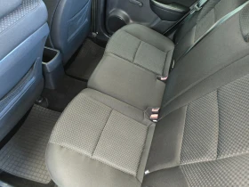 Hyundai I30 1, 4i-105k.c.* ,  5! | Mobile.bg    13