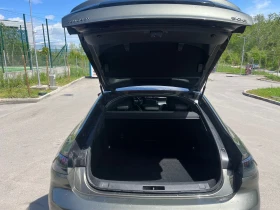 Обява за продажба на Peugeot 508 GT Line  VIRTUAL AUTOMATIC FULL LED ~28 500 лв. - изображение 9