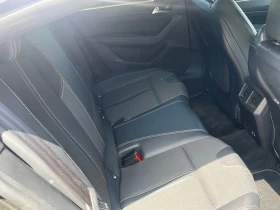 Обява за продажба на Peugeot 508 GT Line  VIRTUAL AUTOMATIC FULL LED ~28 500 лв. - изображение 11