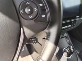 Toyota Auris 1.8HYBRID SYNERGY DRIVE* LED* EURO6B*  | Mobile.bg    8