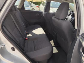 Toyota Auris 1.8HYBRID SYNERGY DRIVE* LED* EURO6B*  | Mobile.bg    11