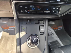 Toyota Auris 1.8HYBRID SYNERGY DRIVE* LED* EURO6B*  | Mobile.bg    10