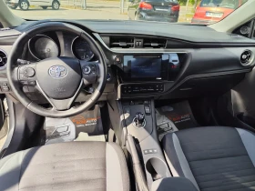 Toyota Auris 1.8HYBRID SYNERGY DRIVE* LED* EURO6B*  | Mobile.bg    7