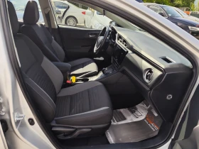 Toyota Auris 1.8HYBRID SYNERGY DRIVE* LED* EURO6B*  | Mobile.bg    12