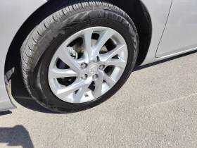 Toyota Auris 1.8HYBRID SYNERGY DRIVE* LED* EURO6B*  | Mobile.bg    16