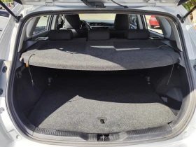 Toyota Auris 1.8HYBRID SYNERGY DRIVE* LED* EURO6B*  | Mobile.bg    13