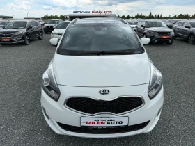 Kia Carens (KATO НОВА)^(7-МЕСТЕН) - 20900 лв. - 52119378 2