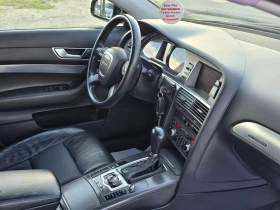 Audi A6 3.0TDI 224Hp  !  | Mobile.bg    13