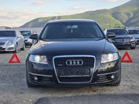 Audi A6 3.0TDI 224Hp  !  | Mobile.bg    8