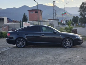 Audi A6 3.0TDI 224Hp  !  | Mobile.bg    6