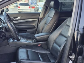 Audi A6 3.0TDI 224Hp  !  | Mobile.bg    9