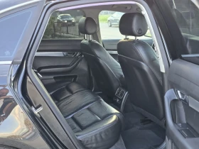 Audi A6 3.0TDI 224Hp  !  | Mobile.bg    11