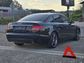Audi A6 3.0TDI 224Hp  !  | Mobile.bg    5