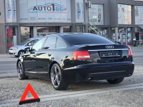 Audi A6 3.0TDI 224Hp  !  | Mobile.bg    3