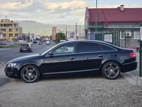 Audi A6 3.0TDI 224Hp  !  | Mobile.bg    2