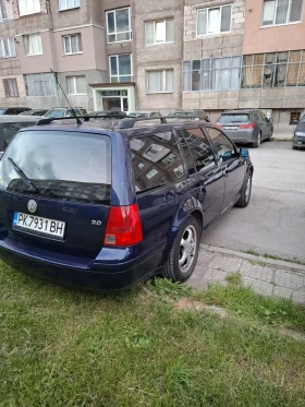 VW Bora  | Mobile.bg    4