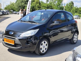 Ford Ka 1.2i* KLIMA* 