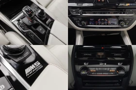 BMW M5 First Edition 1/400  | Mobile.bg    13
