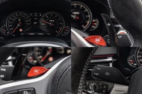BMW M5 First Edition 1/400  | Mobile.bg    14