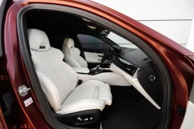 Обява за продажба на BMW M5 First Edition 1/400 ~ 156 000 лв. - изображение 9