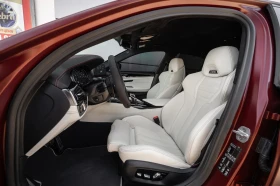 Обява за продажба на BMW M5 First Edition 1/400 ~ 156 000 лв. - изображение 8