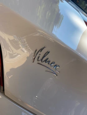 Обява за продажба на BMW Z4 Vilner 2.3i e89 ~35 000 лв. - изображение 3