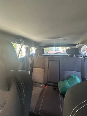 Обява за продажба на Toyota Avensis ~19 000 лв. - изображение 7
