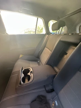 Toyota Avensis | Mobile.bg    16