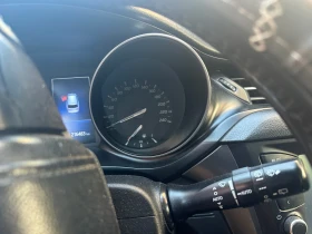 Toyota Avensis | Mobile.bg    14