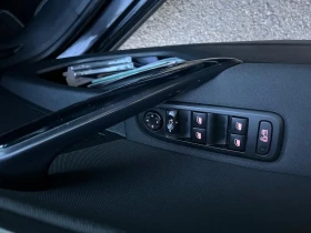 Peugeot 508 - 18000 лв. - 19951442 11