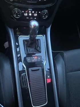 Peugeot 508 - 18000 лв. - 19951442 14
