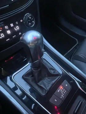 Peugeot 508 - 18000 лв. - 19951442 13