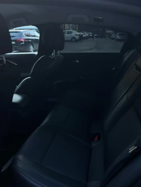 Peugeot 508 - 18000 лв. - 19951442 16