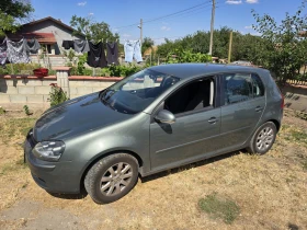 Обява за продажба на VW Golf ~6 000 лв. - изображение 1