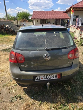 Обява за продажба на VW Golf ~6 000 лв. - изображение 3
