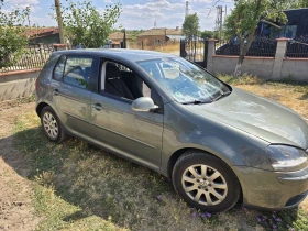 Обява за продажба на VW Golf ~6 000 лв. - изображение 2