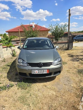 Обява за продажба на VW Golf ~6 000 лв. - изображение 1