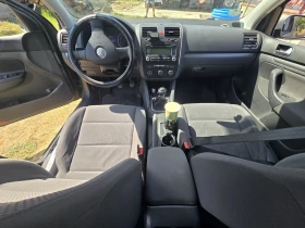 Обява за продажба на VW Golf ~6 000 лв. - изображение 5