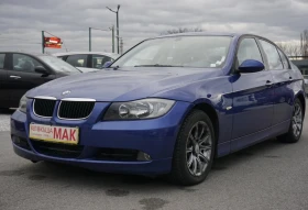 BMW 318 | Mobile.bg    4