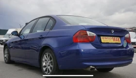 BMW 318 | Mobile.bg    5