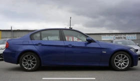 BMW 318 | Mobile.bg    2
