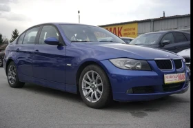 BMW 318 | Mobile.bg    3