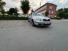 Обява за продажба на Skoda Octavia ~5 000 лв. - изображение 2