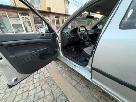 Обява за продажба на Skoda Octavia ~5 000 лв. - изображение 5
