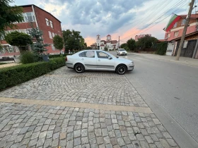 Обява за продажба на Skoda Octavia ~5 000 лв. - изображение 3