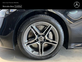 Mercedes-Benz S 450 d 4MATIC L | Mobile.bg    5
