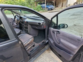 Mercedes-Benz A 160 | Mobile.bg    7