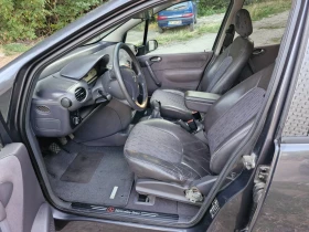 Mercedes-Benz A 160 | Mobile.bg    6