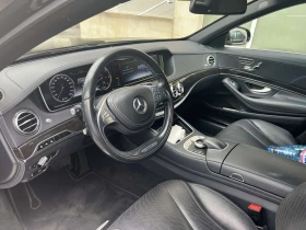 Обява за продажба на Mercedes-Benz S 350 Bluetec 3.0 V6 4MATIC 258 к.с. (W222) ~26 500 EUR - изображение 4